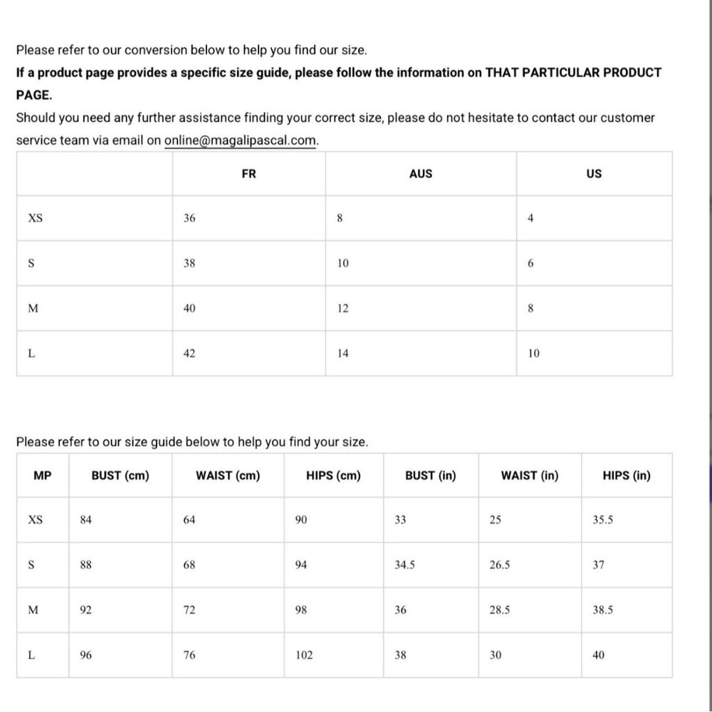 Magali Pascal Myrtle Wrap Mini Dress Neon Coral Gauze Boho Resort Chic Sz S NEW - Picture 12 of 13